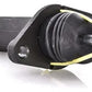 Cilindro Esclavo Para Chevrolet Camaro 1984-1989 V6 2.8l