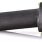 Cilindro Esclavo Para Chevrolet Camaro 1984-1989 V6 2.8l