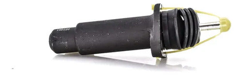 Cilindro Esclavo Para Chevrolet Camaro 1984-1989 V6 2.8l