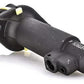 Cilindro Esclavo Para Chevrolet Camaro 1984-1989 V6 2.8l