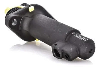Cilindro Esclavo Para Chevrolet Camaro 1984-1989 V6 2.8l