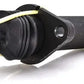 Cilindro Esclavo Para Chevrolet Camaro 1984-1989 V6 2.8l