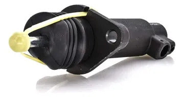 Cilindro Esclavo Para Chevrolet Camaro 1984-1989 V6 2.8l