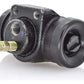Cilindro De Rueda Para Buick Lesabre 1992-1995 V6 3.8l