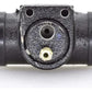Cilindro De Rueda Para Buick Lesabre 1992-1995 V6 3.8l