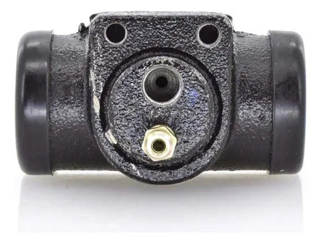Cilindro De Rueda Para Buick Lesabre 1992-1995 V6 3.8l