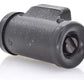 Cilindro De Rueda Para Buick Lesabre 1992-1995 V6 3.8l