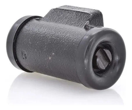 Cilindro De Rueda Para Buick Lesabre 1992-1995 V6 3.8l