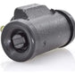 Cilindro De Rueda Para Buick Lesabre 1992-1995 V6 3.8l