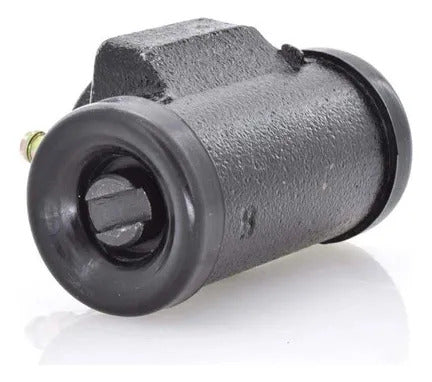 Cilindro De Rueda Para Buick Lesabre 1992-1995 V6 3.8l