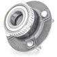 Maza De Rueda Para Ford Contour 1995-2000 L4 2.0l