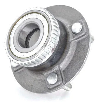 Maza De Rueda Para Ford Contour 1995-2000 L4 2.0l