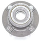 Maza De Rueda Para Ford Contour 1995-2000 L4 2.0l