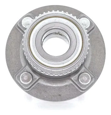Maza De Rueda Para Ford Contour 1995-2000 L4 2.0l