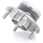 Maza De Rueda Para Ford Contour 1995-2000 L4 2.0l