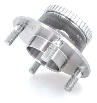 Maza De Rueda Para Ford Contour 1995-2000 L4 2.0l
