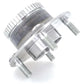 Maza De Rueda Para Ford Contour 1995-2000 L4 2.0l