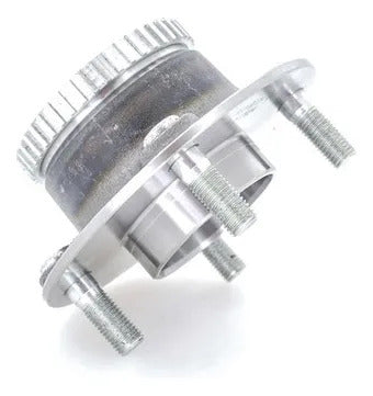 Maza De Rueda Para Ford Contour 1995-2000 L4 2.0l