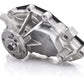 Bomba De Agua Para Chevrolet Camaro 1993-1995 V6 3.4l
