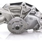 Bomba De Agua Para Chevrolet Camaro 1993-1995 V6 3.4l