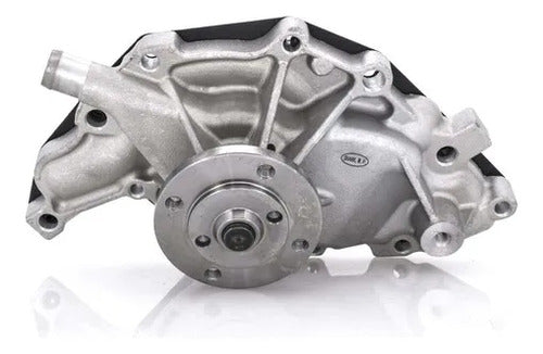 Bomba De Agua Para Chevrolet Camaro 1993-1995 V6 3.4l
