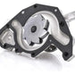 Bomba De Agua Para Chevrolet Camaro 1993-1995 V6 3.4l