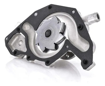 Bomba De Agua Para Chevrolet Camaro 1993-1995 V6 3.4l