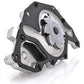 Bomba De Agua Para Chevrolet Camaro 1993-1995 V6 3.4l