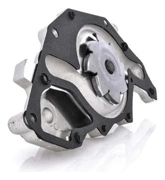 Bomba De Agua Para Chevrolet Camaro 1993-1995 V6 3.4l