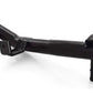 Tubo De Enfriamiento Para Mazda B2300 2001-2008 L4 2.3l