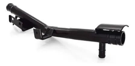 Tubo De Enfriamiento Para Mazda B2300 2001-2008 L4 2.3l