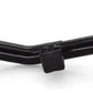 Tubo De Enfriamiento Para Mazda B2300 2001-2008 L4 2.3l