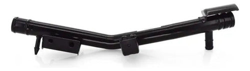 Tubo De Enfriamiento Para Mazda B2300 2001-2008 L4 2.3l