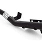 Tubo De Enfriamiento Para Mazda B2300 2001-2008 L4 2.3l