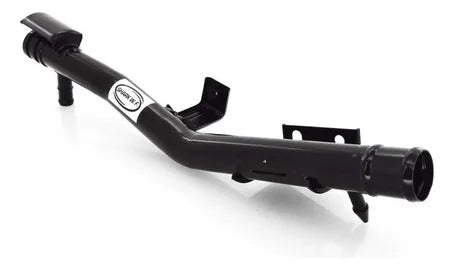 Tubo De Enfriamiento Para Mazda B2300 2001-2008 L4 2.3l