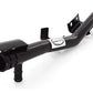Tubo De Enfriamiento Para Mazda B2300 2001-2008 L4 2.3l