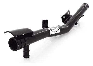 Tubo De Enfriamiento Para Mazda B2300 2001-2008 L4 2.3l