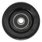 Polea De Tensor Para Nissan 200sx 1995-1998 L4 1.6l Negro