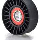 Polea De Tensor Para Audi A4 2005-2011 V6 3.2l Negro