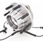 Maza Rueda Ford F-250 Super Duty 2005-2010 V8 5.3l Delantera
