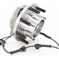 Maza Rueda Ford F-250 Super Duty 2005-2010 V8 5.3l Delantera