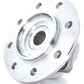 Maza De Rueda Dodge Ram 3500 1994-1999 L6 5.9l Delantera