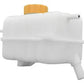 Depósito De Enfriamiento Chevrolet Aveo 2006-2017 L4 1.6l