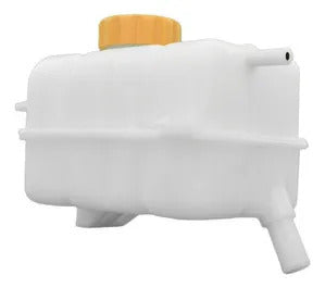 Depósito De Enfriamiento Chevrolet Aveo 2006-2017 L4 1.6l