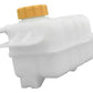 Depósito De Enfriamiento Chevrolet Aveo 2006-2017 L4 1.6l