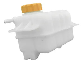 Depósito De Enfriamiento Chevrolet Aveo 2006-2017 L4 1.6l
