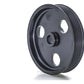 Polea De Bomba De Dirección Dodge Nitro 2007-2008 V6 3.7l Negro