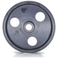 Polea De Bomba De Dirección Dodge Nitro 2007-2008 V6 3.7l Negro