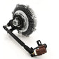 Fan Clutch Para Ford Explorer 2006-2010 V6 4.0l