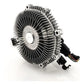 Fan Clutch Para Ford Explorer 2006-2010 V6 4.0l